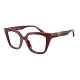 EMPORIO ARMANI EA3267U 6323
